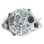 ALTERNATOR 2.0L — photo 5