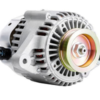ALTERNATOR 2.0L