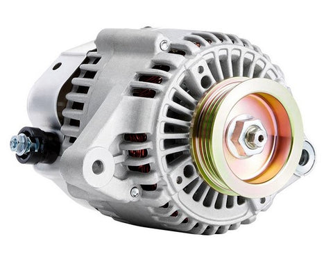ALTERNATOR 2.0L