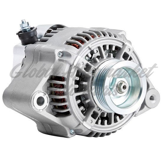 ALTERNATOR 2.2L