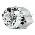 ALTERNATOR 2.2L — photo 2