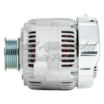 ALTERNATOR 2.2L — photo 3