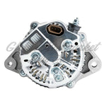 ALTERNATOR 2.2L — photo 4