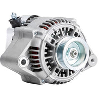ALTERNATOR 2.2L