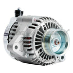 ALTERNATOR 2.3L — photo 2