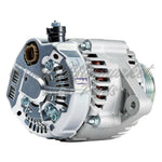 ALTERNATOR 2.3L — photo 3