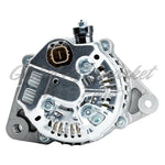 ALTERNATOR 2.3L — photo 4