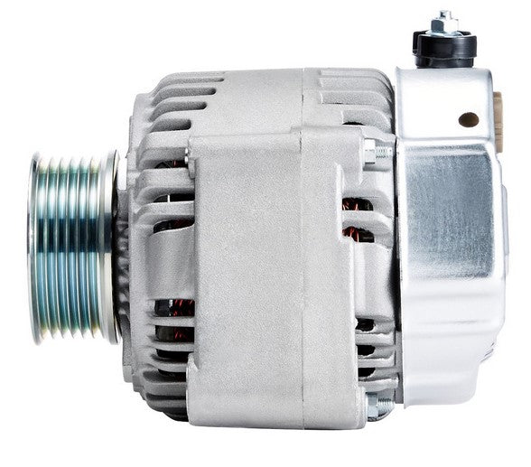 ALTERNATOR 2.3L
