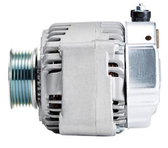 ALTERNATOR 2.3L