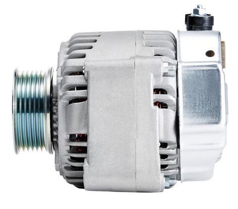 ALTERNATOR 2.3L