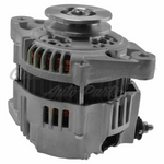 ALTERNATOR 2.4L — photo 1