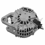 ALTERNATOR 2.4L — photo 2