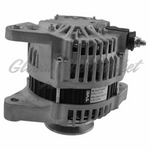 ALTERNATOR 2.4L — photo 3