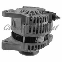 ALTERNATOR 2.4L