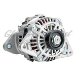 ALTERNATOR 1.8/2.0L — photo 2
