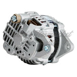 ALTERNATOR 1.8/2.0L — photo 3