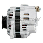 ALTERNATOR 1.8/2.0L — photo 4