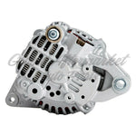 ALTERNATOR 1.8/2.0L — photo 5