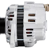 ALTERNATOR 1.8/2.0L