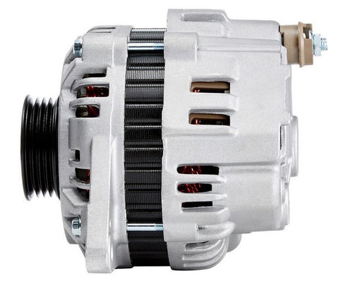 ALTERNATOR 1.8/2.0L