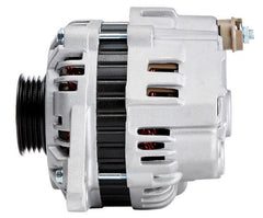 ALTERNATOR 1.8/2.0L