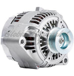 ALTERNATOR 3.0L — photo 1