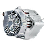 ALTERNATOR 3.0L — photo 2