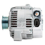ALTERNATOR 3.0L — photo 3