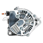 ALTERNATOR 3.0L — photo 4