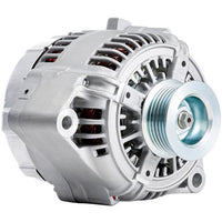 ALTERNATOR 3.0L