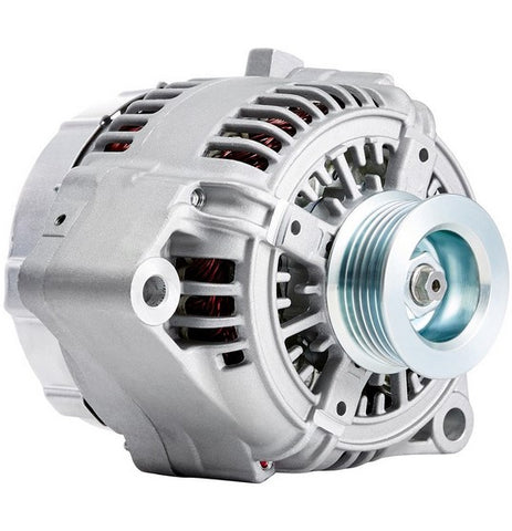 ALTERNATOR 3.0L