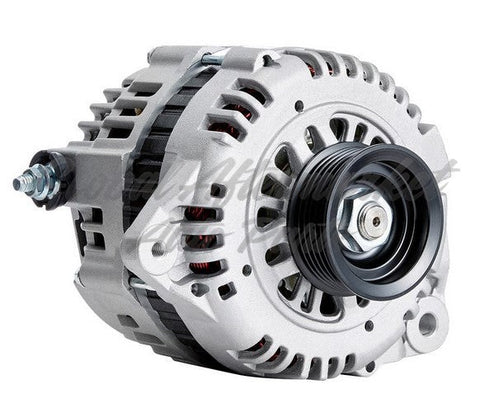 ALTERNATOR 3.5L
