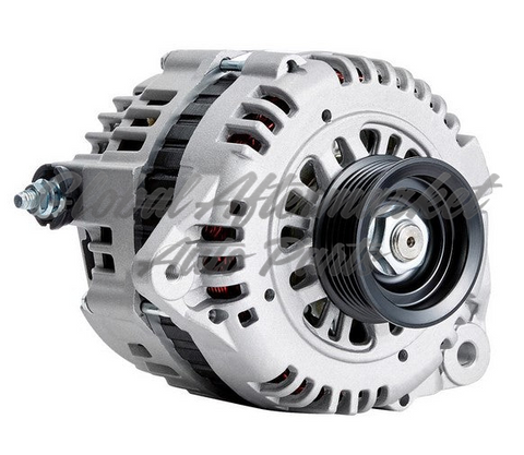 ALTERNATOR 3.5L