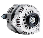 ALTERNATOR 3.5L — photo 1
