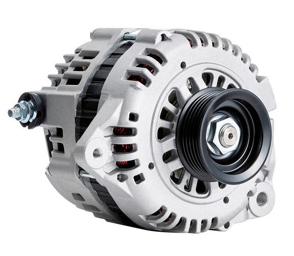ALTERNATOR 3.5L