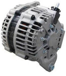 ALTERNATOR 3.5L — photo 2