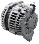 ALTERNATOR 3.5L — photo 2