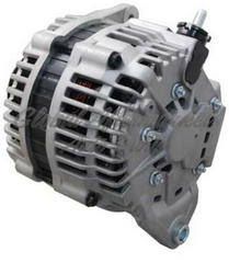ALTERNATOR 3.5L