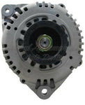 ALTERNATOR 3.5L — photo 3