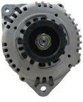ALTERNATOR 3.5L — photo 3