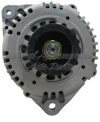 ALTERNATOR 3.5L