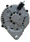 ALTERNATOR 3.5L — photo 4