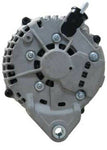 ALTERNATOR 3.5L — photo 4