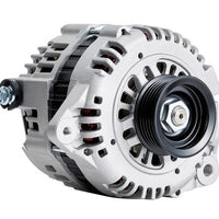 ALTERNATOR 3.5L