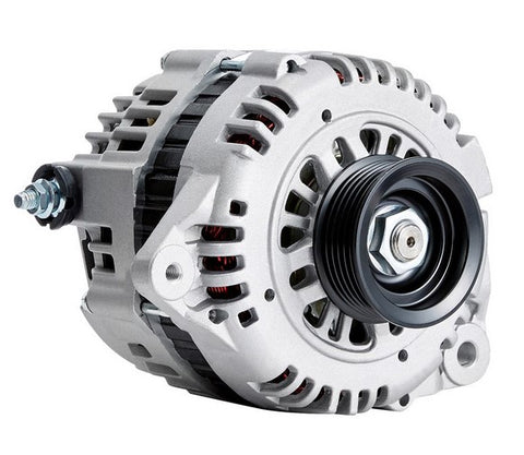 ALTERNATOR 3.5L