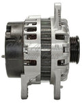 ALTERNATOR — photo 1