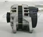 ALTERNATOR — photo 2