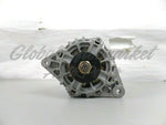 ALTERNATOR — photo 3