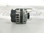 ALTERNATOR — photo 4