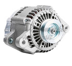ALTERNATOR 1.5L 90A — photo 1